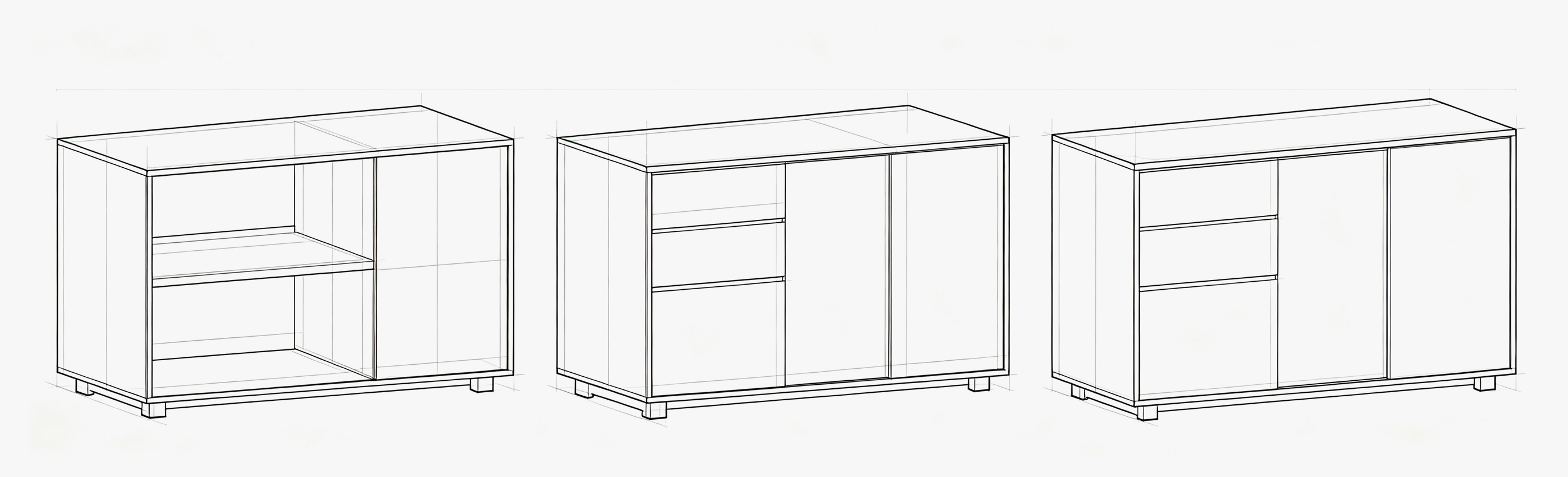 /attachment/1/source/Drawer_Shelf_Cabinet-SPACE_1716.jpg