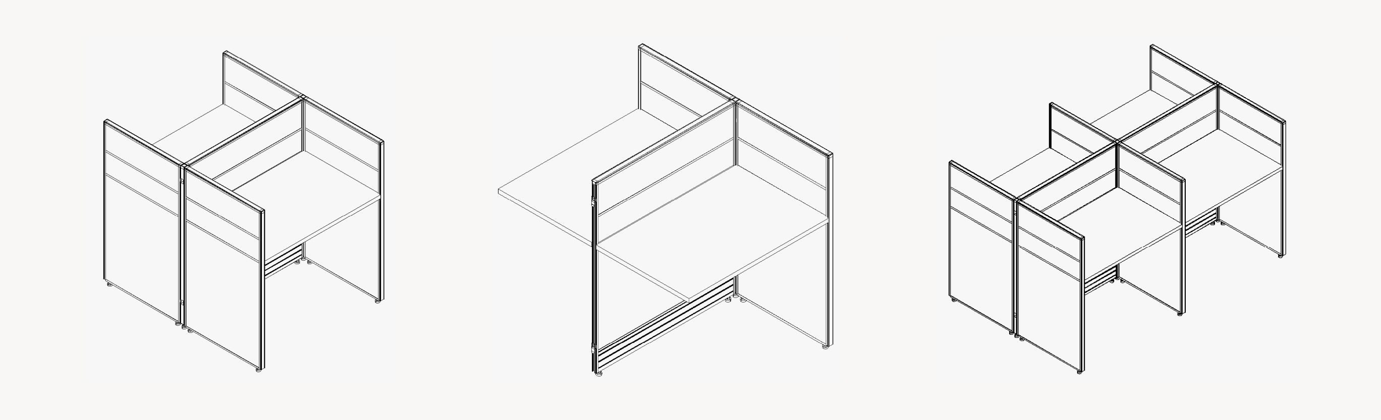 /attachment/1/source/E30_Office_cubicle-SPECS_932.jpg