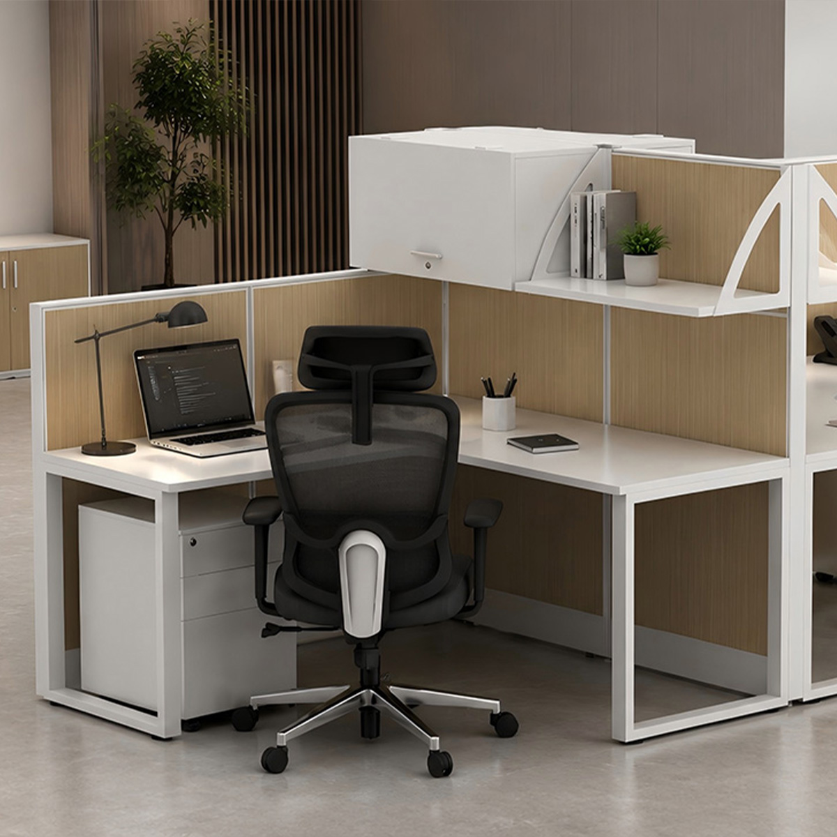 E60-C-Cubicle-Workstation-1