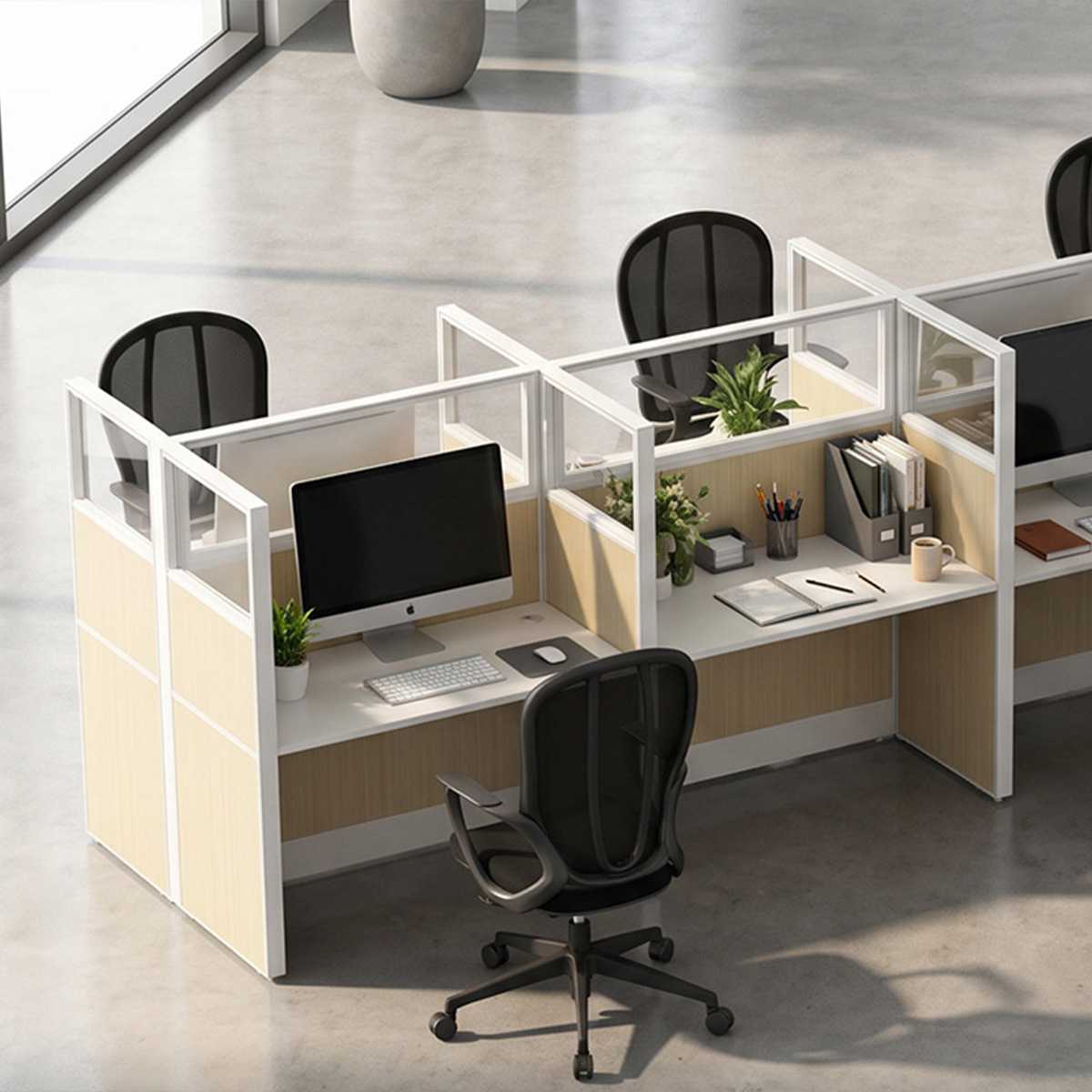E60-Call-Center-Cubicle-1