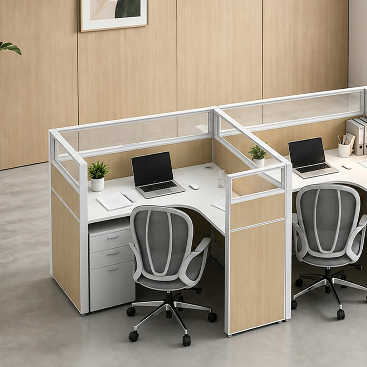 E60-L-cubicle-Workstation-1