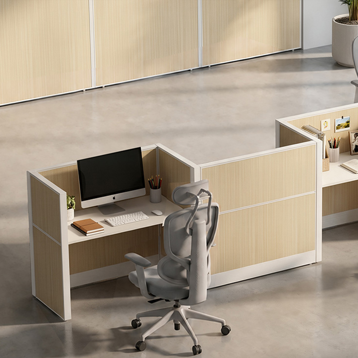 E60-S-Cubicle-Workstation-1