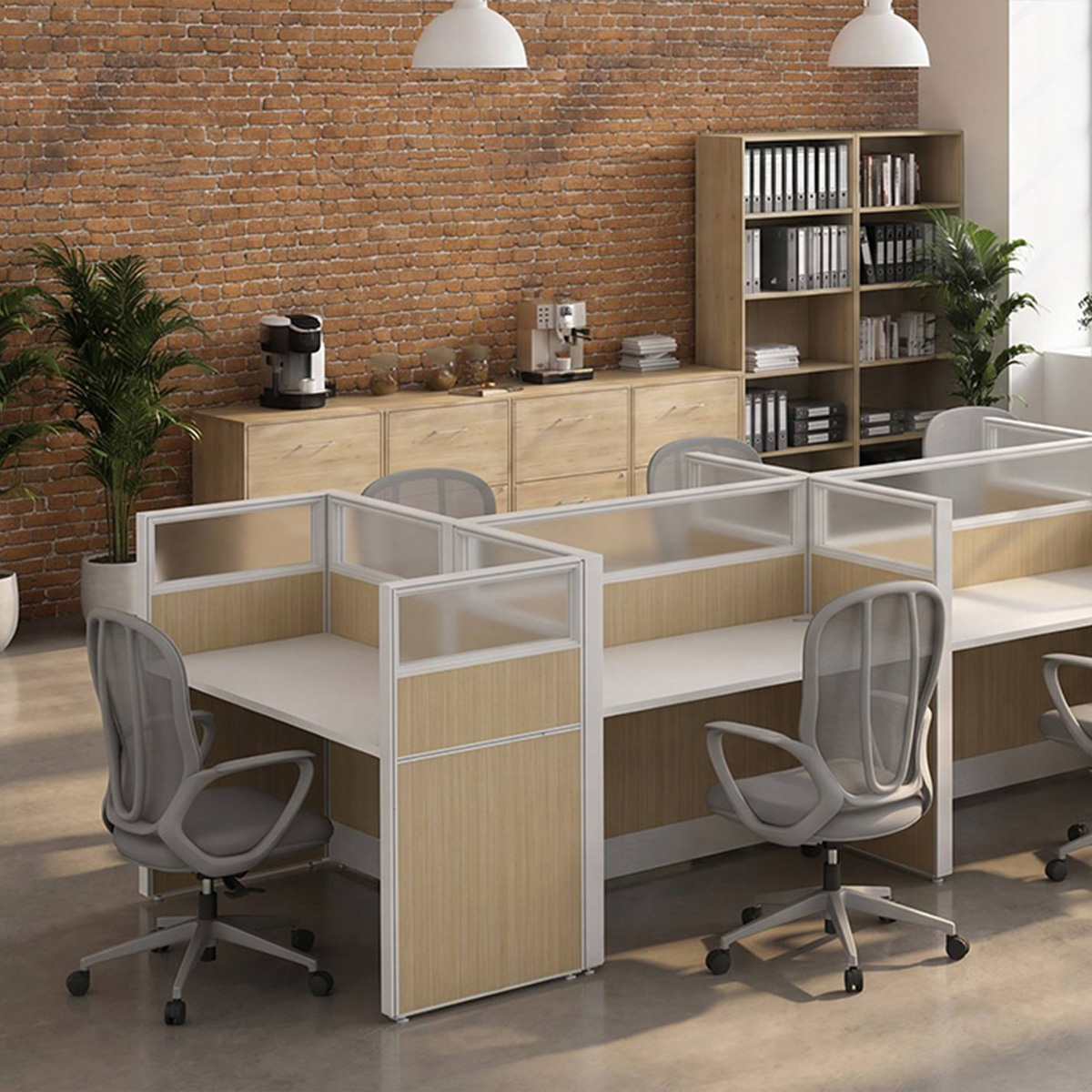 E60-T-Cubicle-Workstation-1