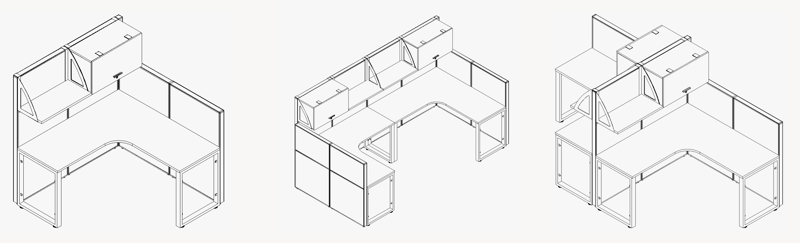 /attachment/1/source/E60_C_Cubicle_Workstation-SPECS_2069.jpg