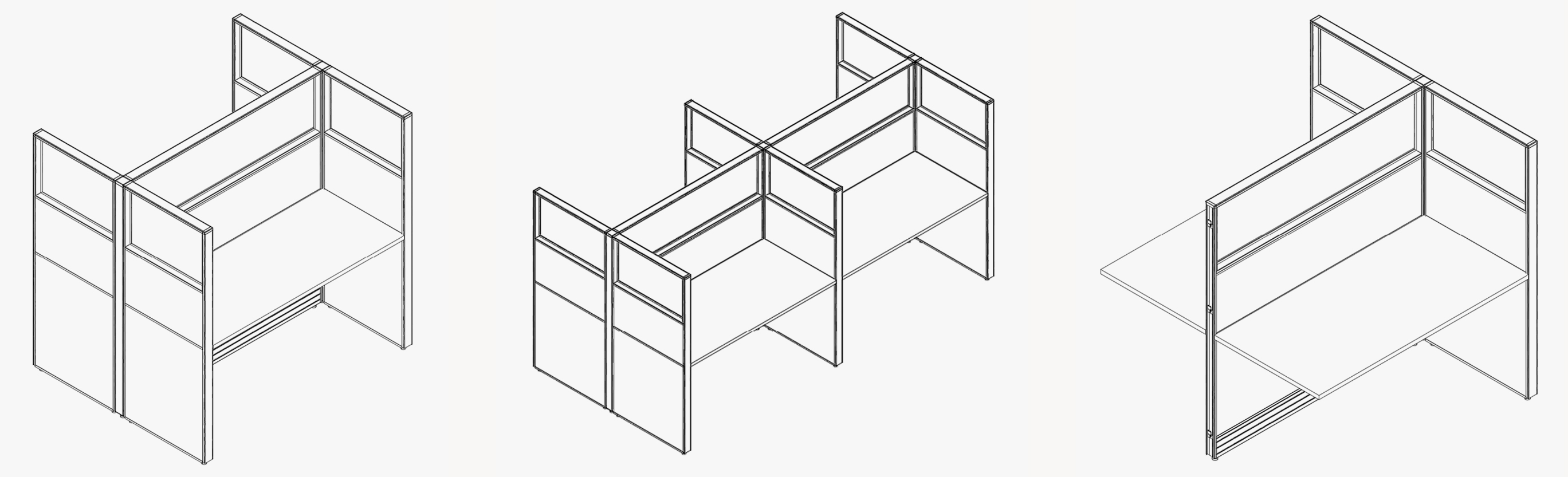 /attachment/1/source/E60_Call_Center_Cubicle-SPECS_2062.jpg