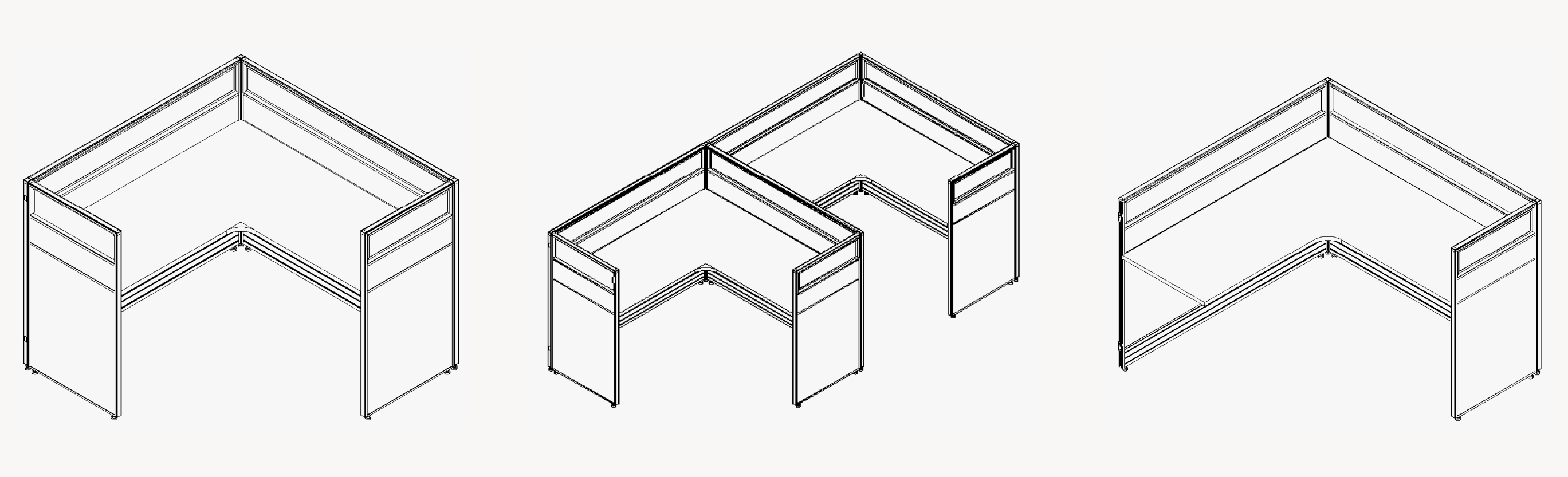 /attachment/1/source/E60_L_cubicle_Workstation-SPECS_2035.jpg