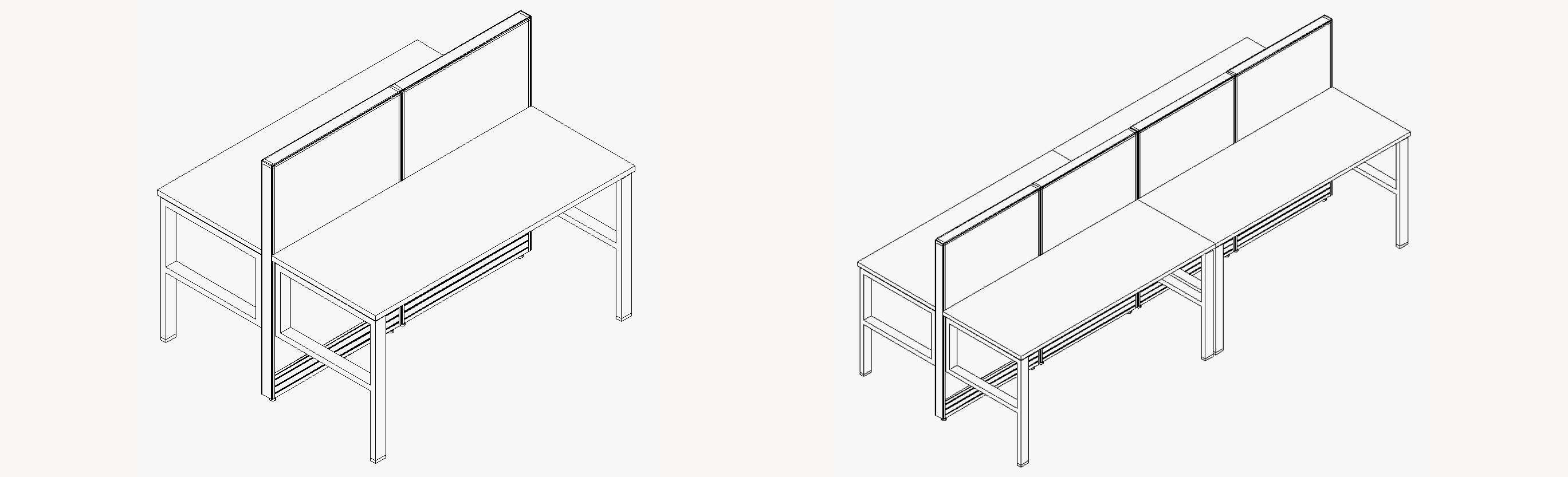 /attachment/1/source/E60_Linear_Office_Workstation-SPECS_2081.jpg