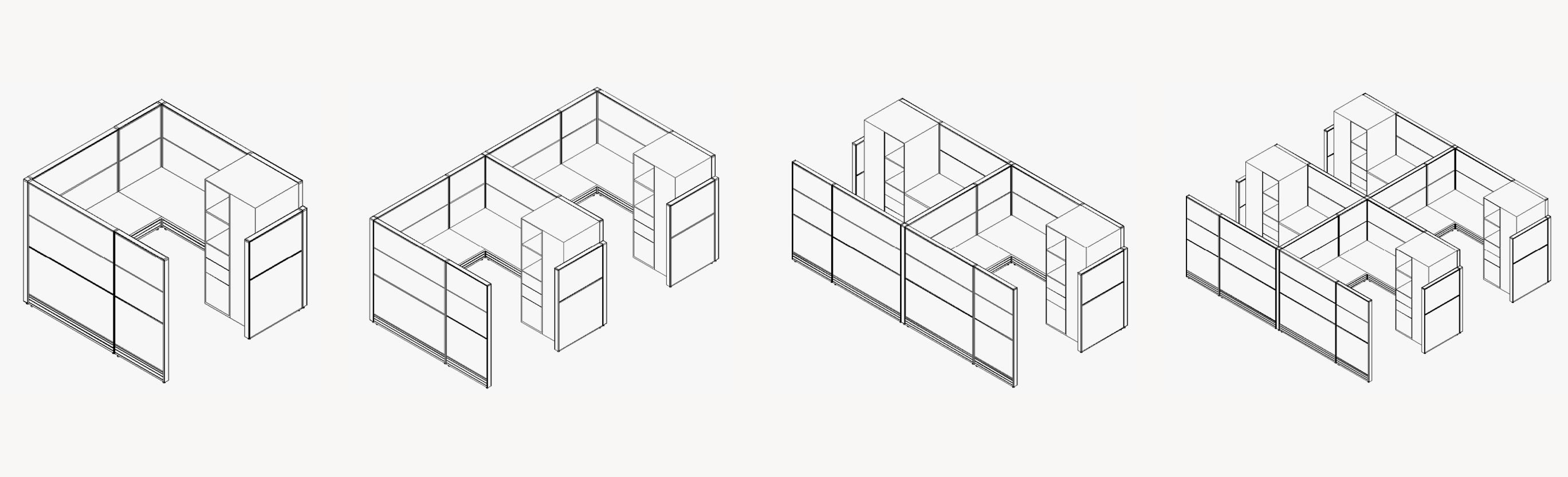 /attachment/1/source/E60_Modular_Room_Cubicle-SPECS_2109.jpg
