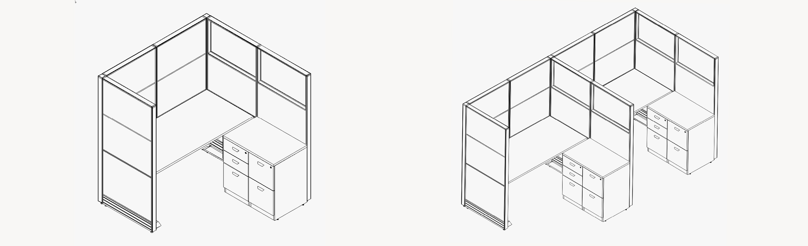 /attachment/1/source/E60_Private_Partiton_Cubicle-SPECS_2103.jpg