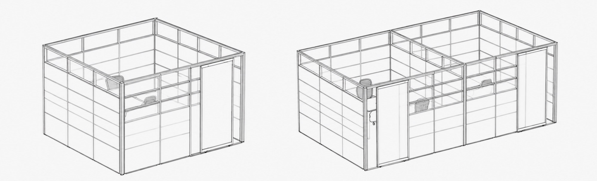 /attachment/1/source/E60_Sliding_Door_Modular_Office_Cubicle-SPECS_2566.jpg
