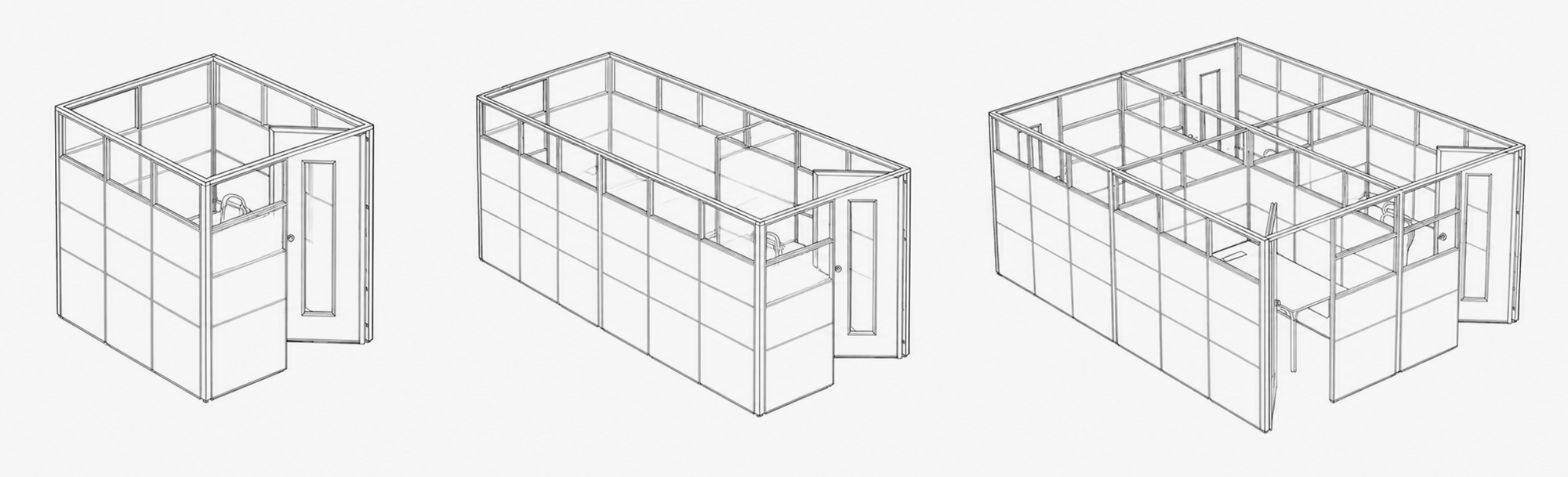 /attachment/1/source/E60_Swing_Door_Modular_Office_Cubicle-SPECS_2579.jpg