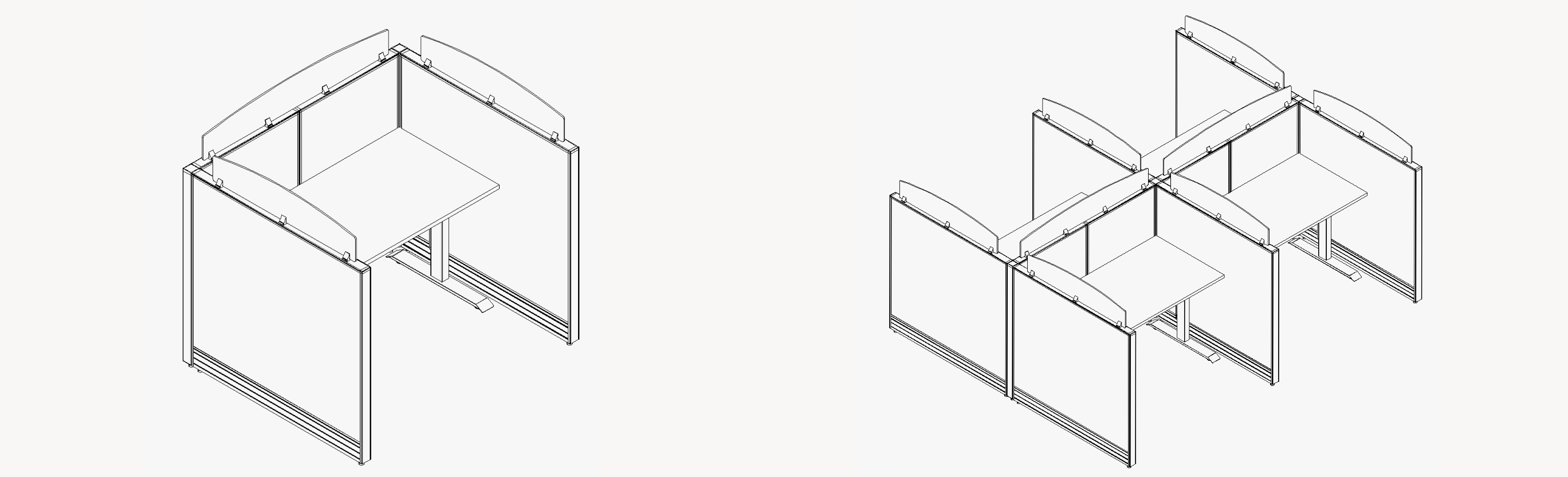 /attachment/1/source/E60_X_Cubicle_Workstation-SPECS_2088.jpg