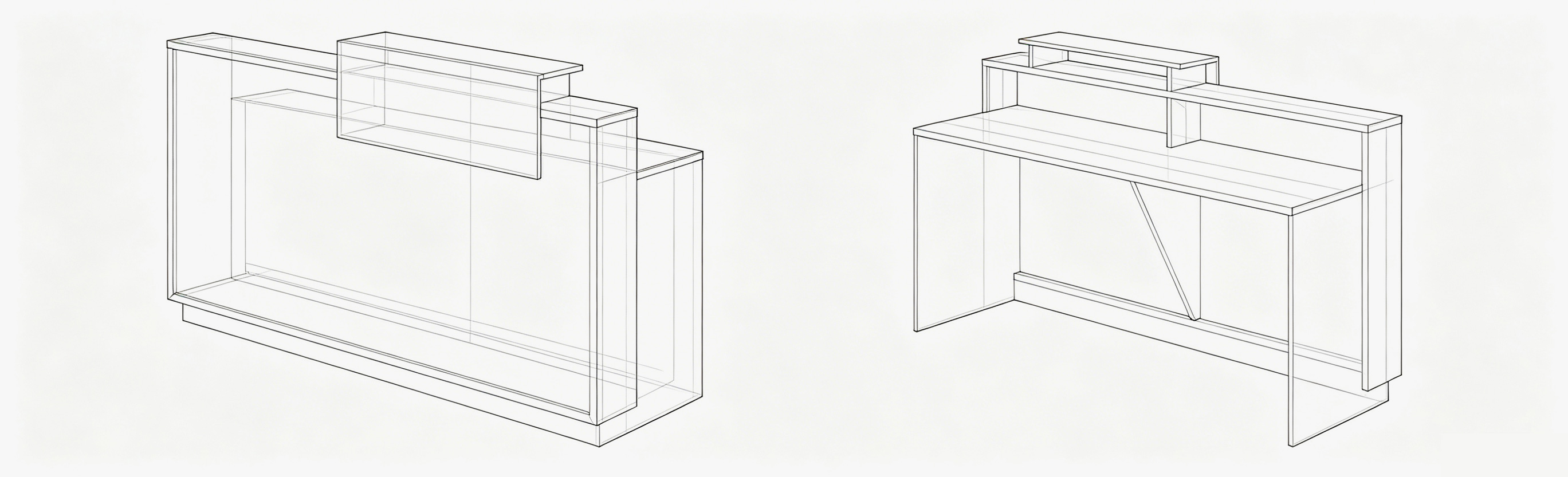 /attachment/1/source/Echo_Reception_desk-SPACE_1081.jpg