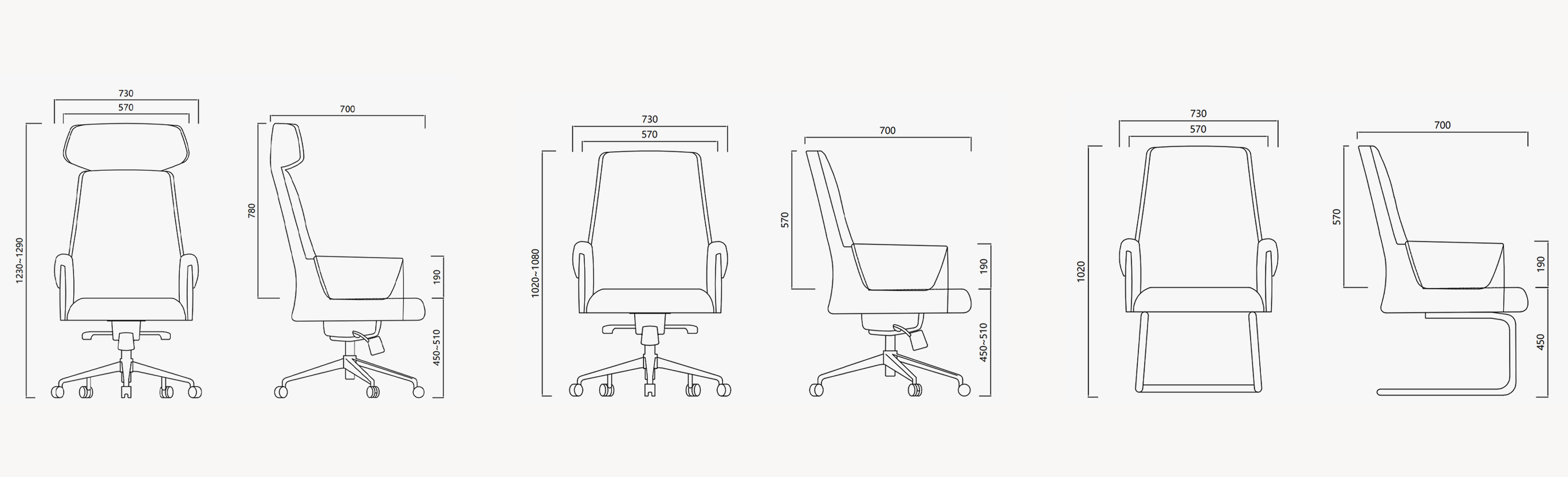 /attachment/1/source/Elena_Executive_Chair-1_1228.jpg