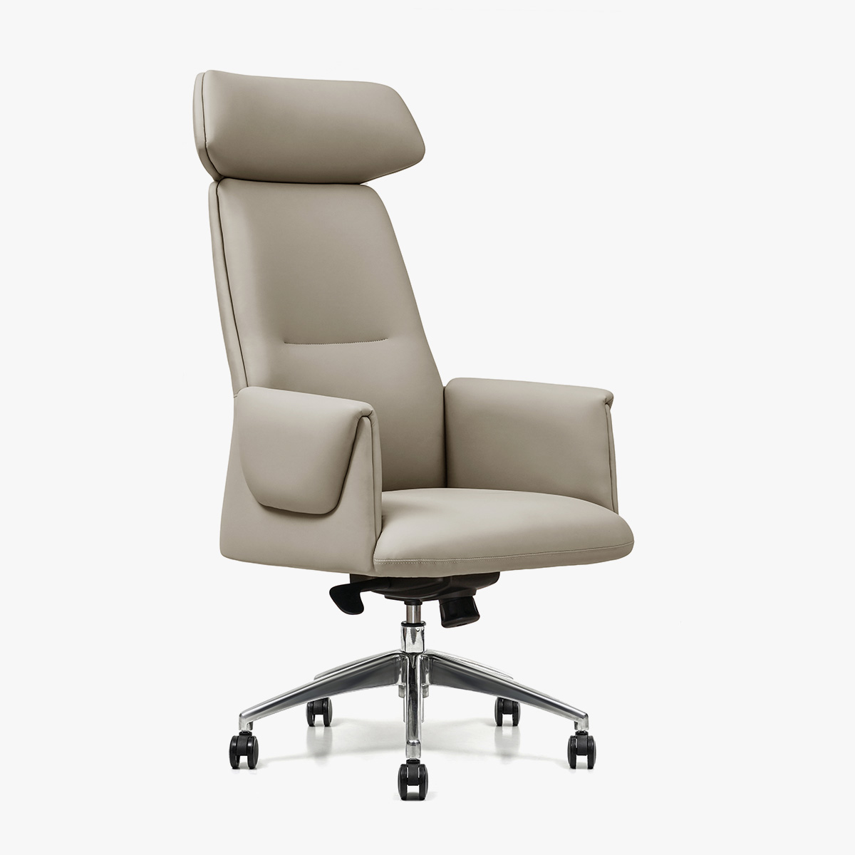 Elena Executive Chair