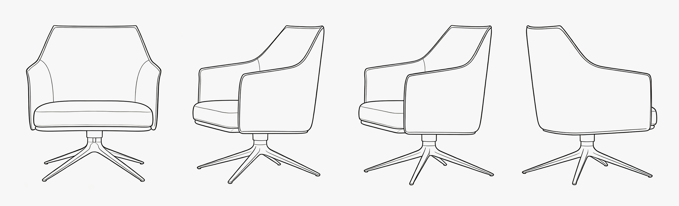 /attachment/1/source/Eli_Lounge_Chair-SPECS_1905.jpg