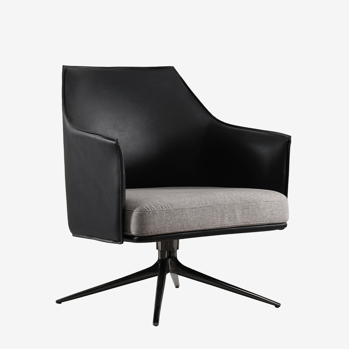 Eli Lounge Chair