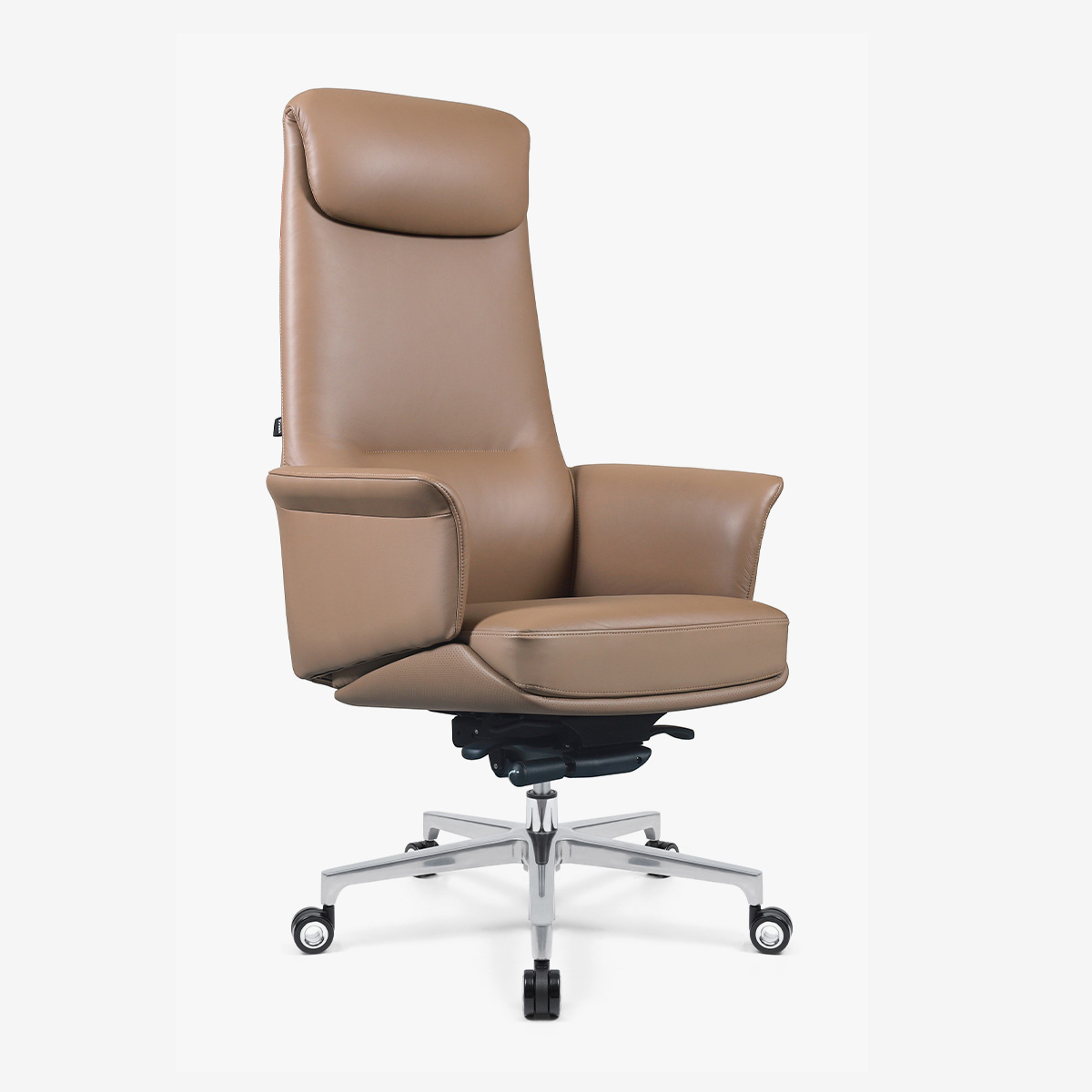 Ethan Executive Chair