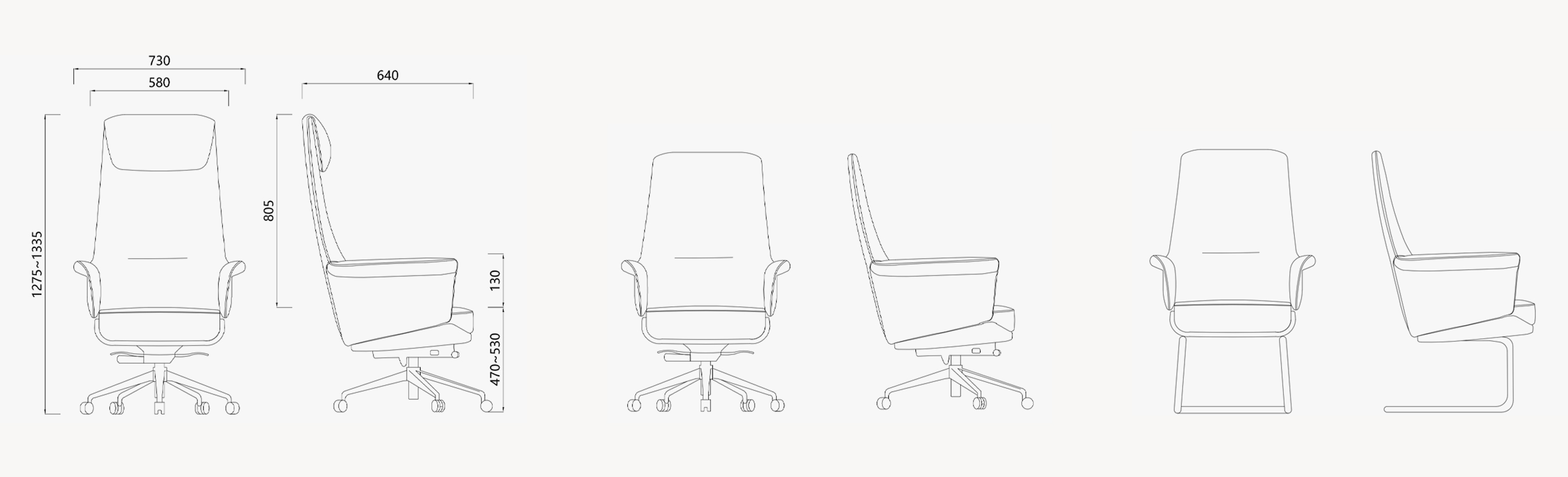 /attachment/1/source/Ethan_Executive_Chair_1282.jpg