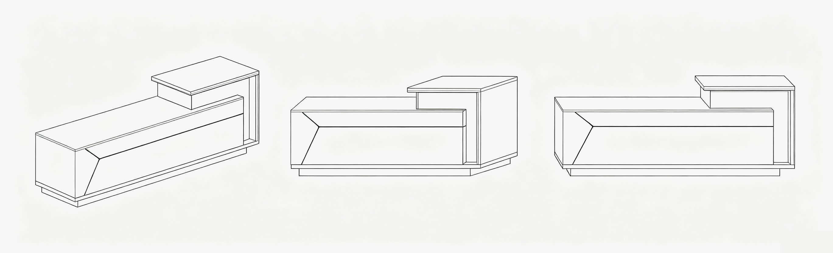 /attachment/1/source/Facet_Reception_Desk-SPACE_1949.jpg