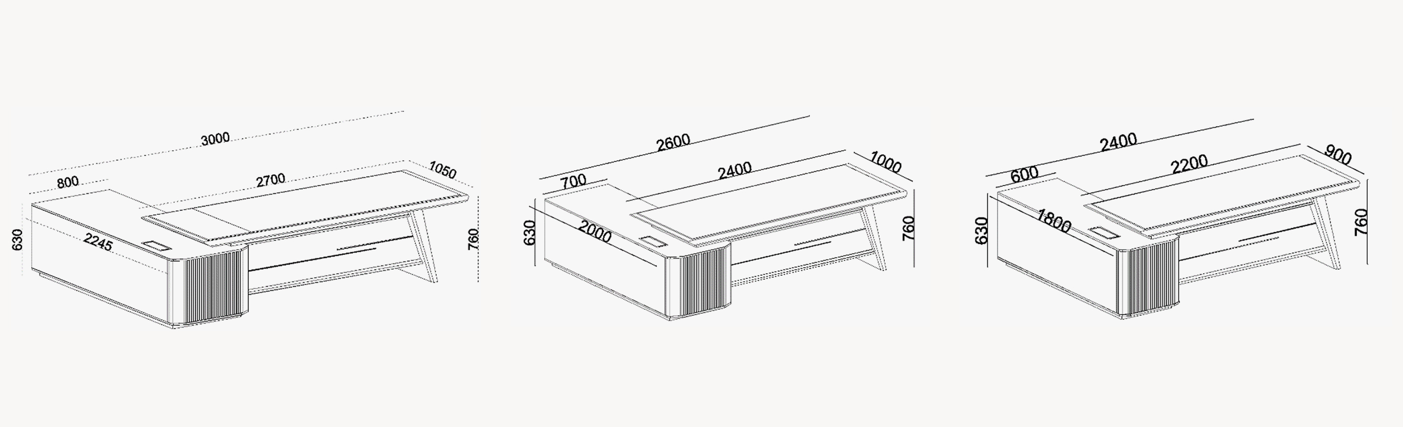 /attachment/1/source/Feichi_Executive_Desk-SPECS_2269.jpg