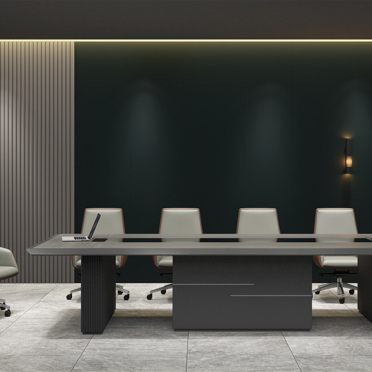 Feichi Soren Conference Table-1