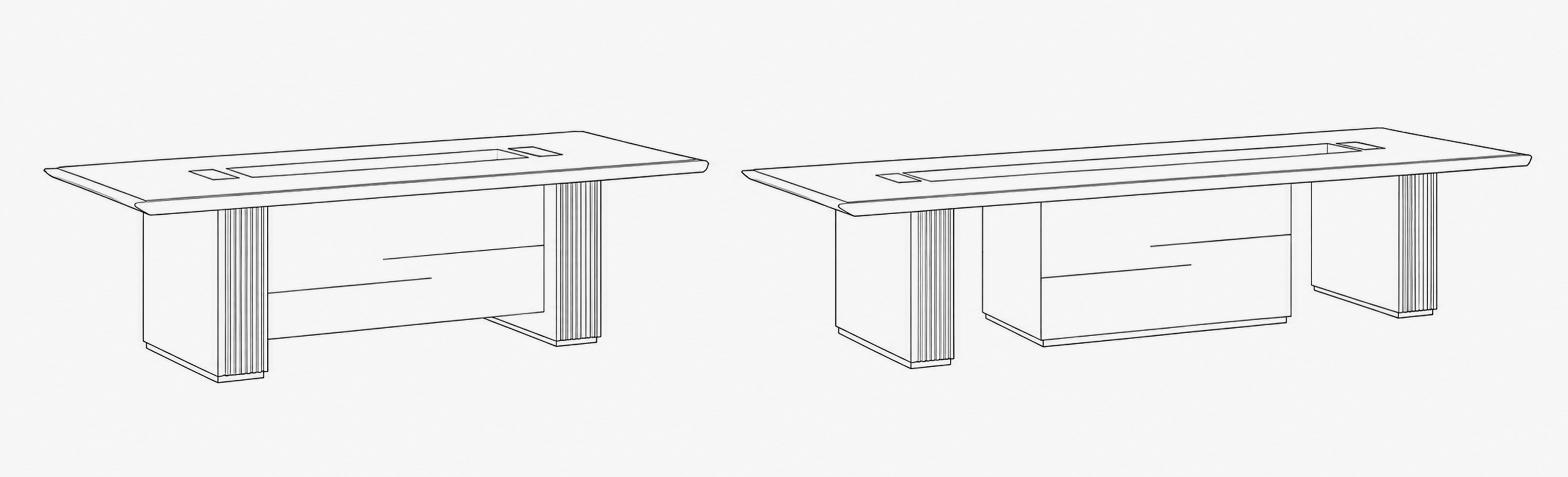 /attachment/1/source/Feichi_Soren_Conference_Table-SPECS_2939.jpg