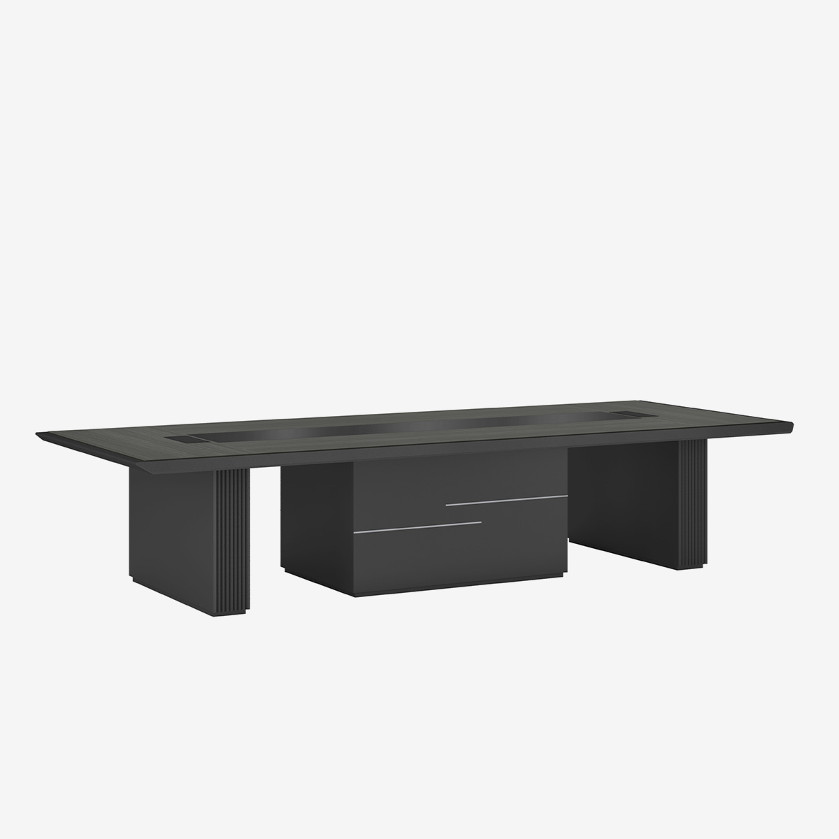 Feichi Soren Conference Table