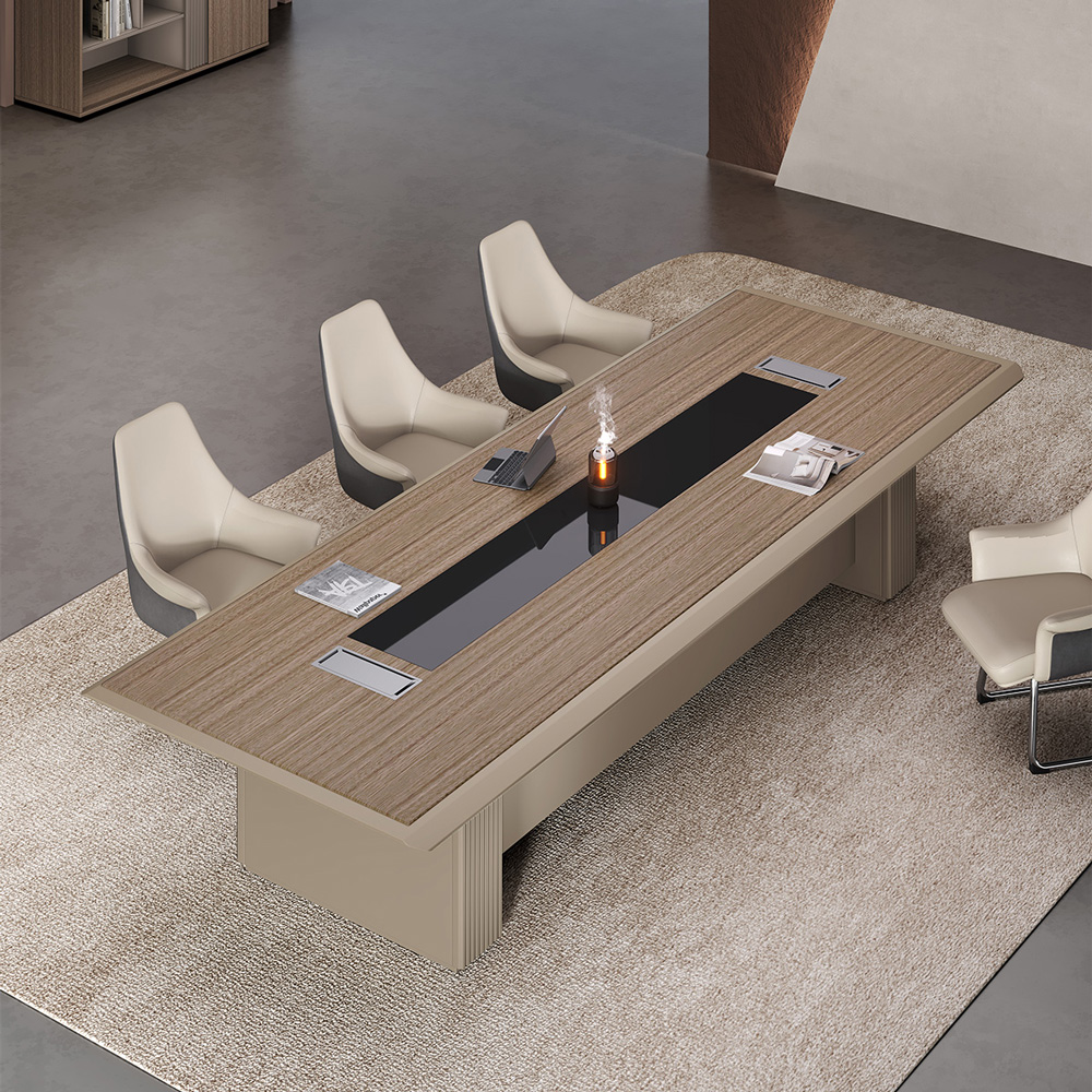 Feiteng Conference Table-1