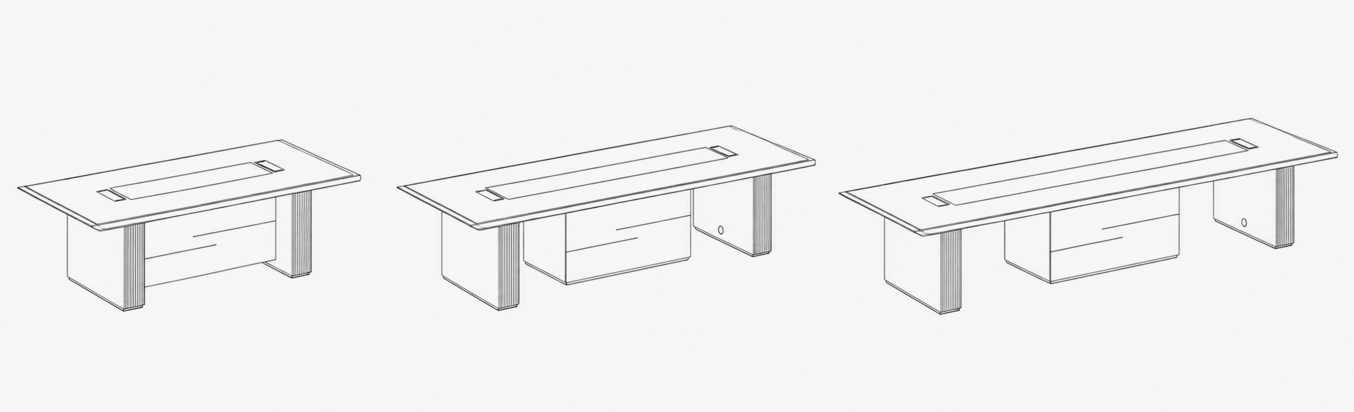 /attachment/1/source/Feiteng_Conference_Table-SPECS_2976.jpg