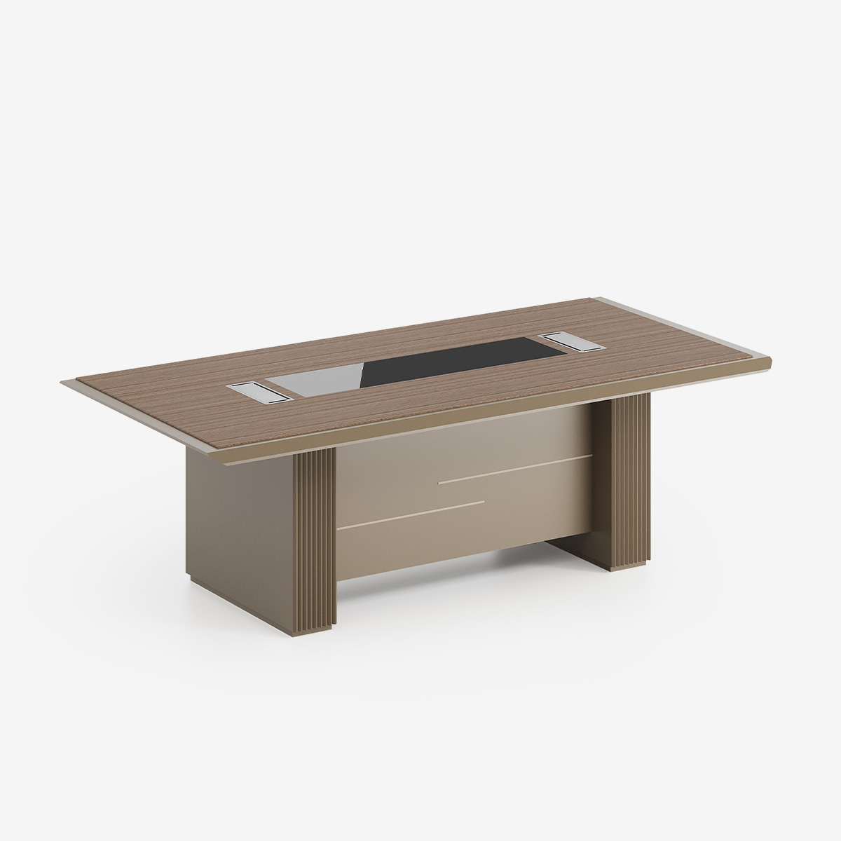 Feiteng Conference Table