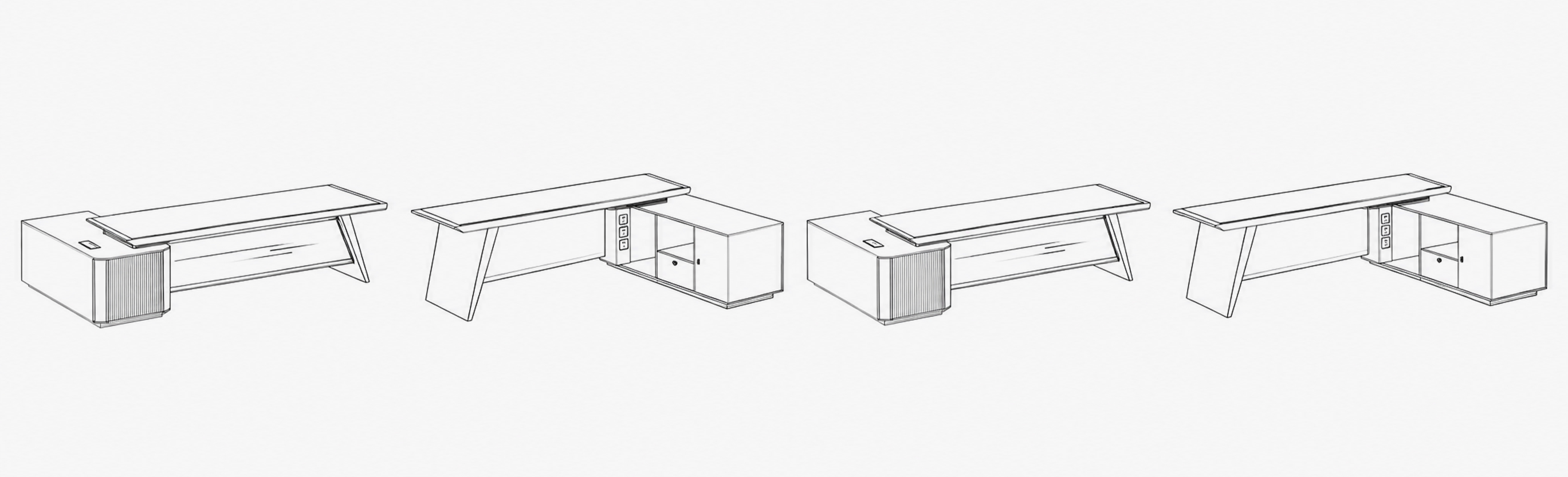 /attachment/1/source/Feiteng_Executive_Desk-SPECS_2471.jpg