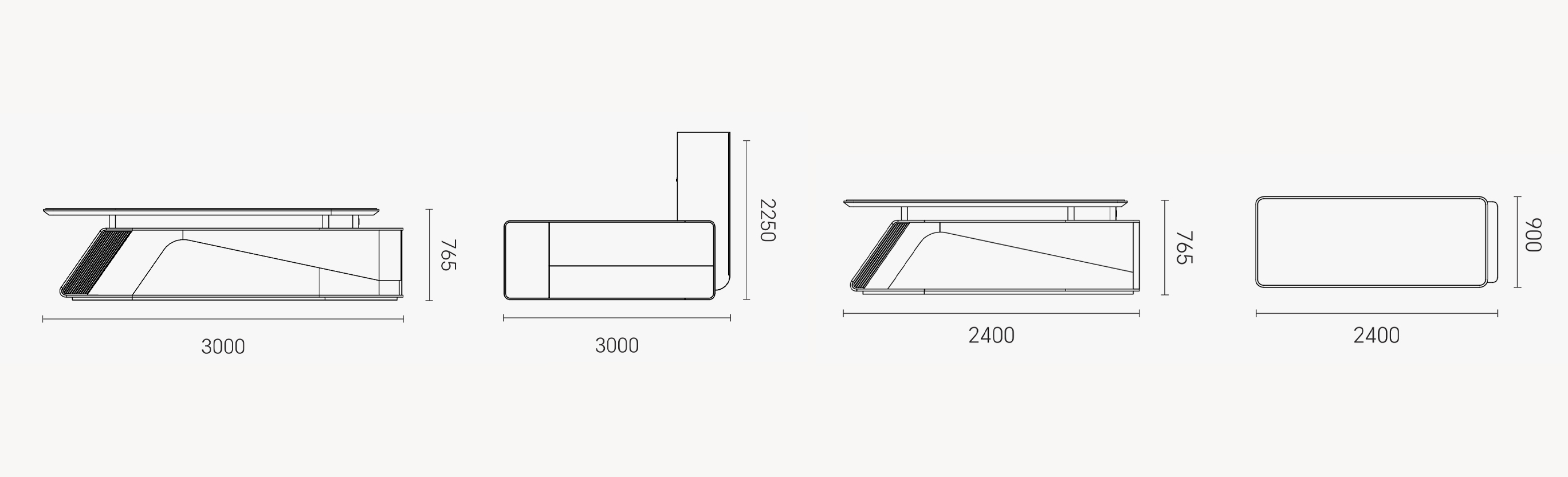 /attachment/1/source/Feiyue_Executive_Desk-SPECS_2484.jpg