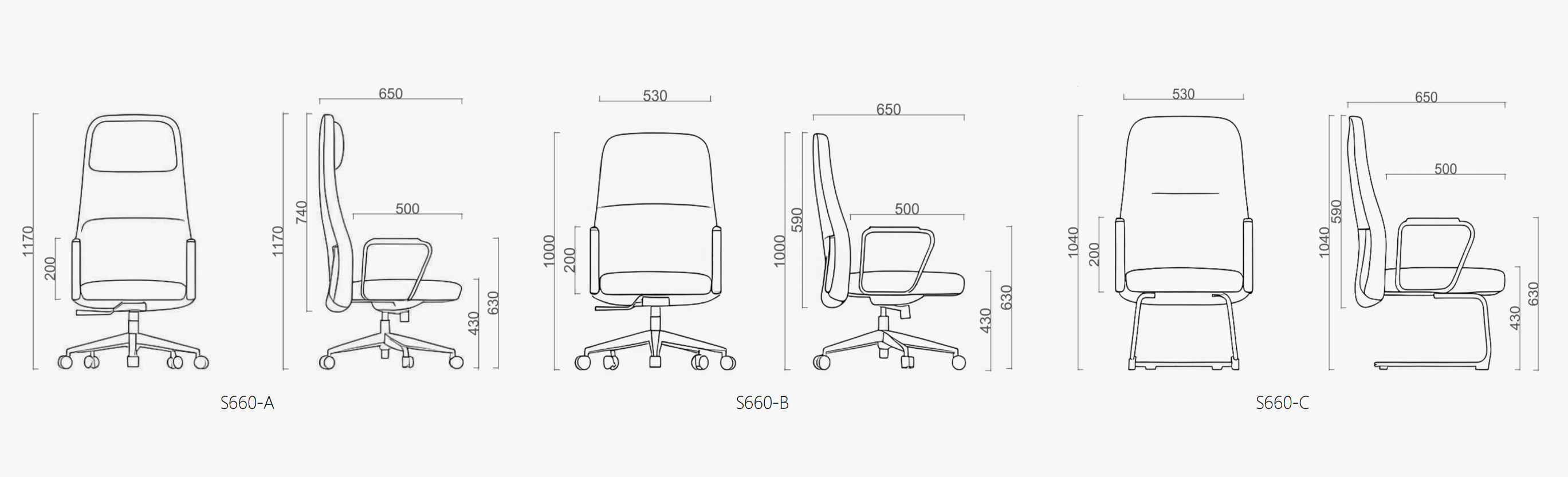 /attachment/1/source/Felix_Executive_Chair-SPECS_1523.jpg