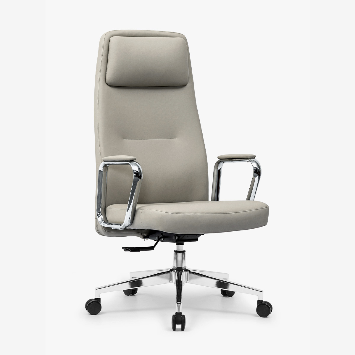 Felix Executive Chair