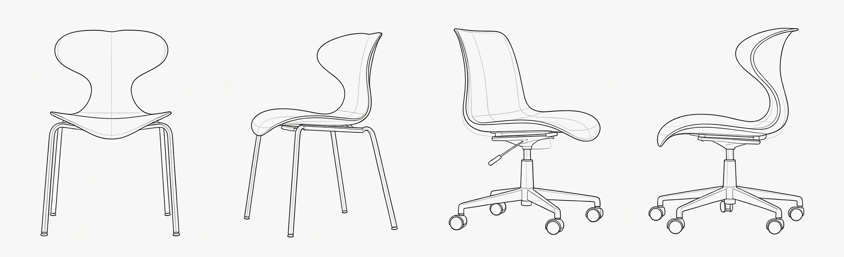 /attachment/1/source/Finn_Training_Chair-SPECS_1645.jpg