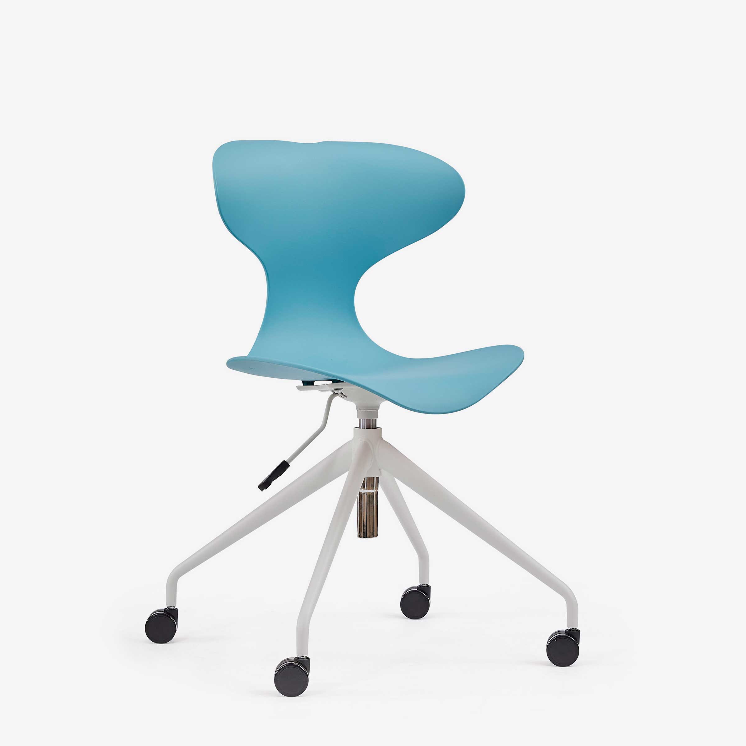 Finn Training Chair