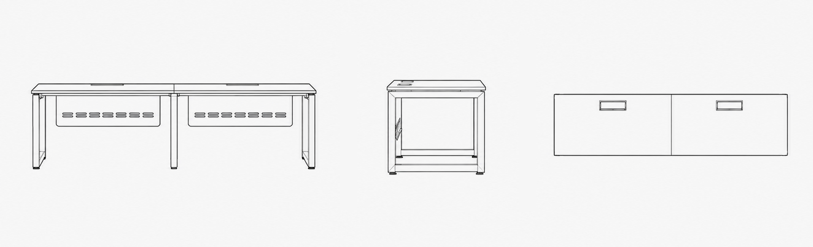 /attachment/1/source/Forma_Benching_Workstation-SPECS_2601.jpg