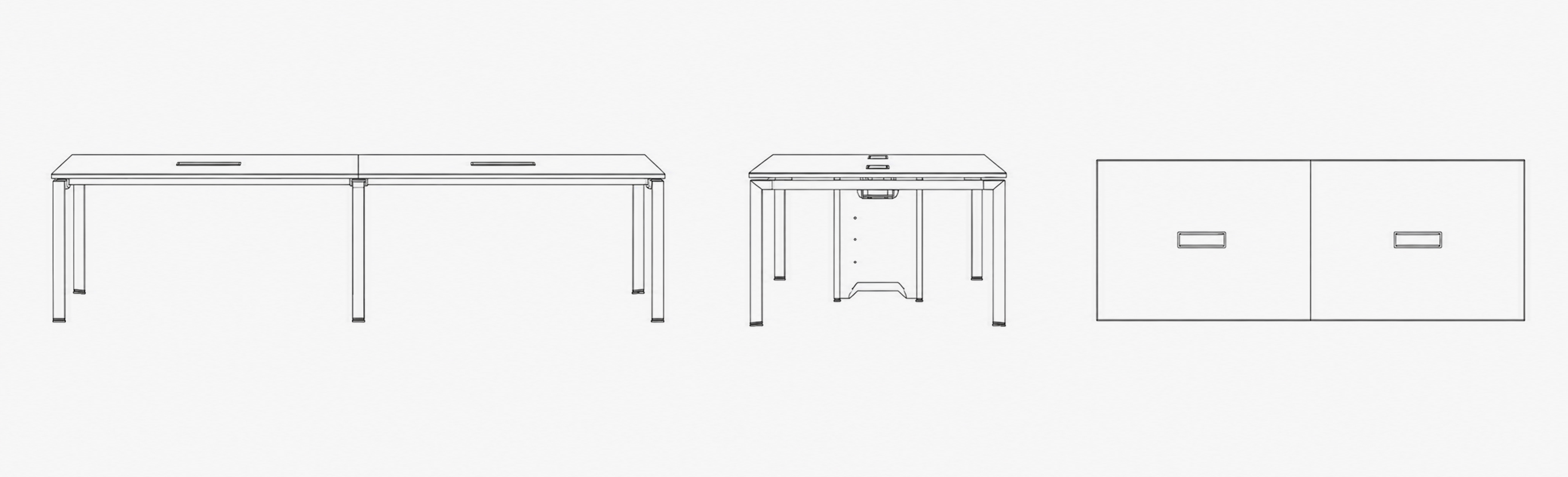 /attachment/1/source/Forma_Conference_Table-SPECS_3159.jpg