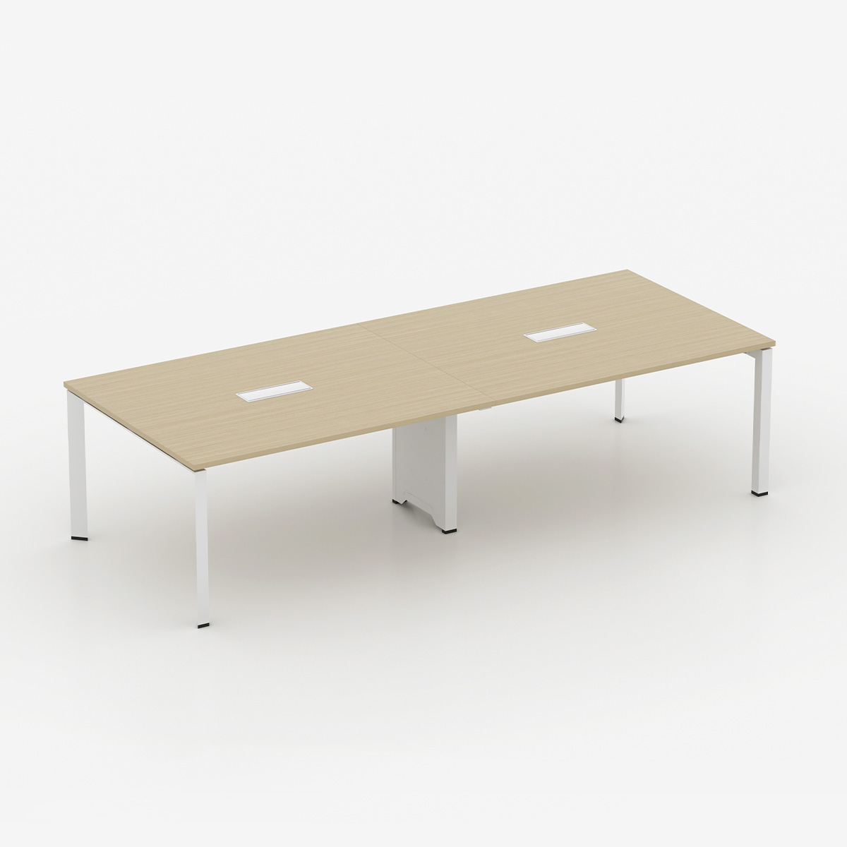 Forma Conference Table