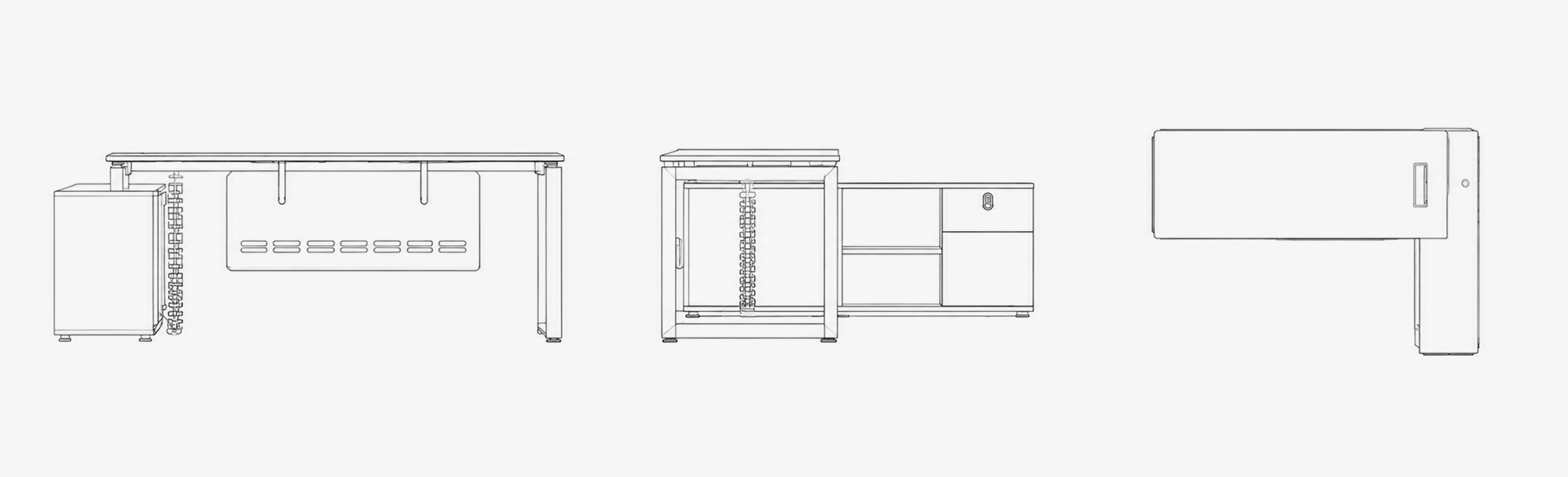 /attachment/1/source/Forma_Executive_Desk-SPECS_2589.jpg