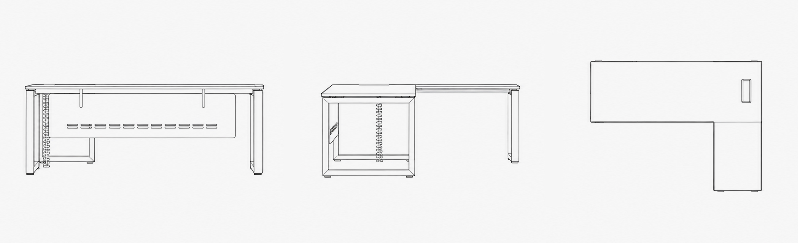 /attachment/1/source/Forma_L_Shape_Office_Desk-SPECS_2595.jpg