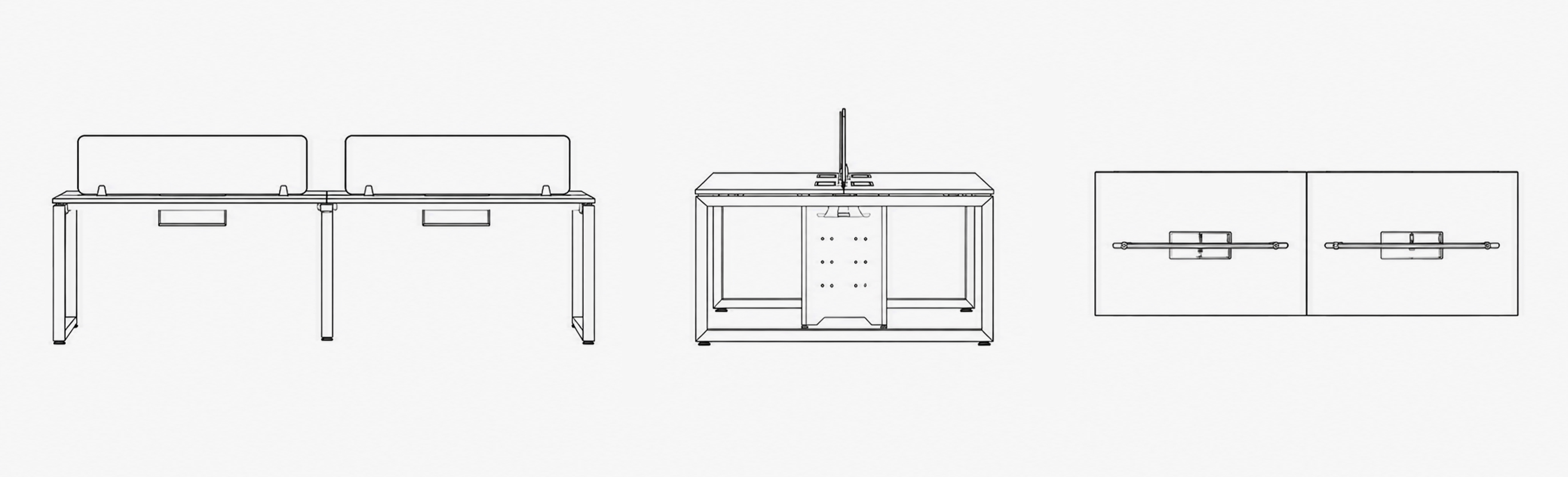 /attachment/1/source/Forma_Office_Benching_System-SPECS_2608.jpg
