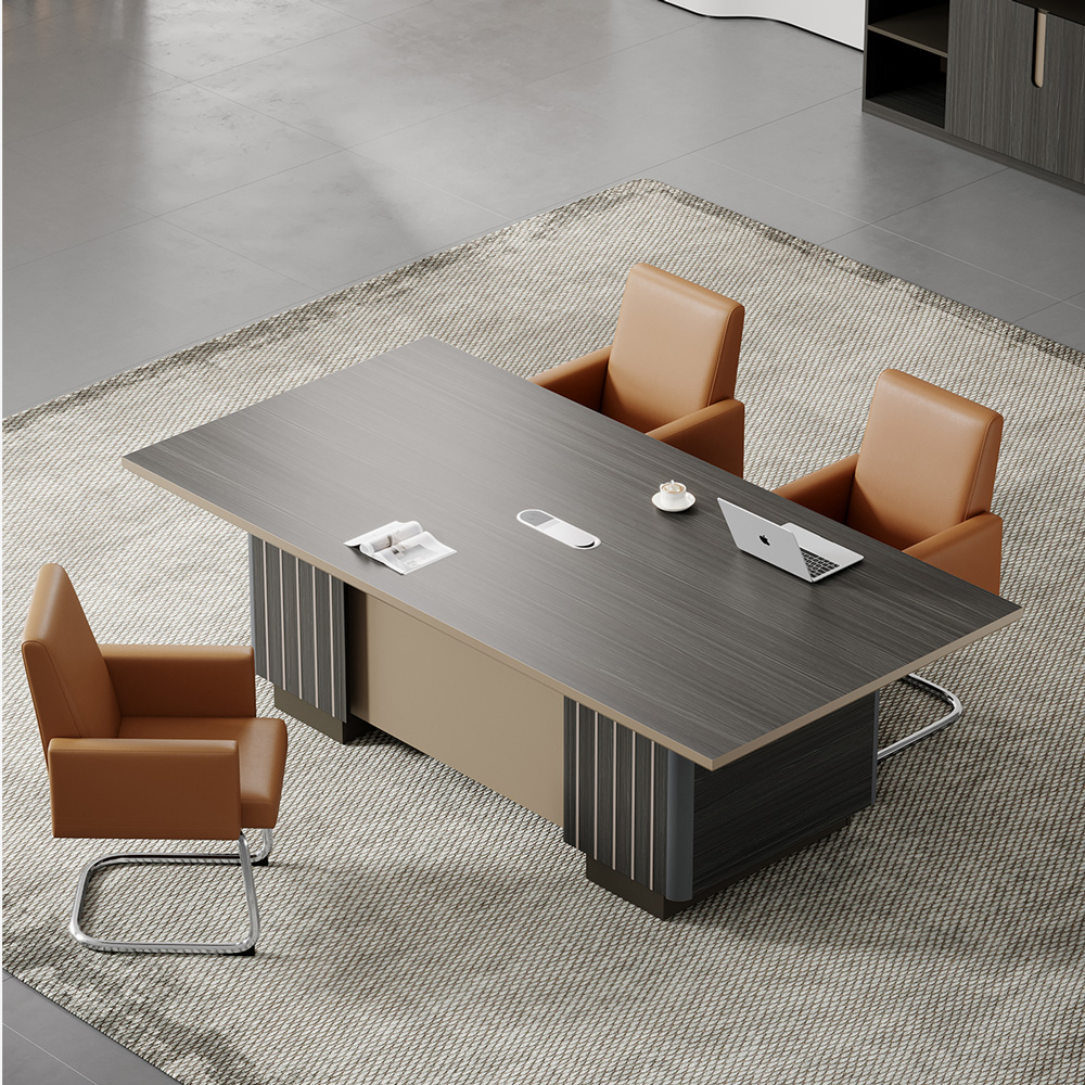 Gesan Conference Table-1