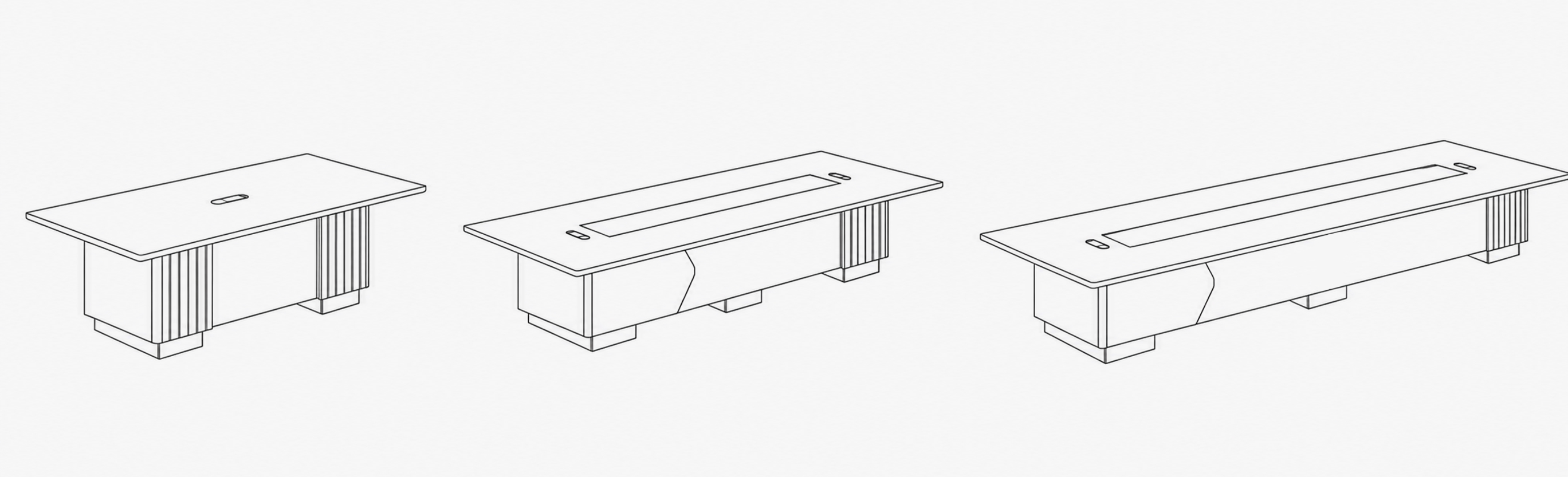 /attachment/1/source/Gesan_Conference_Table-SPECS_2846.jpg