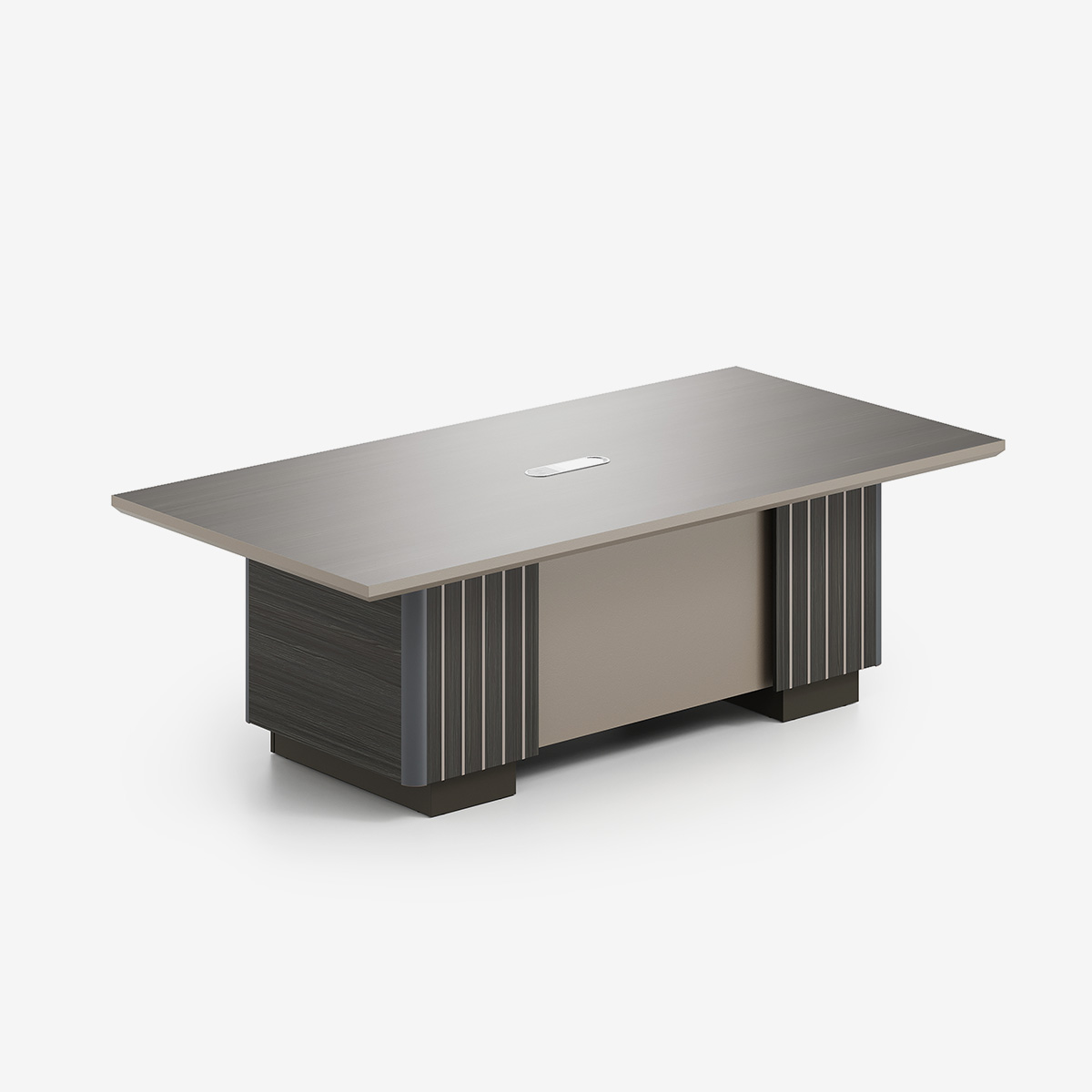 Gesan Conference Table