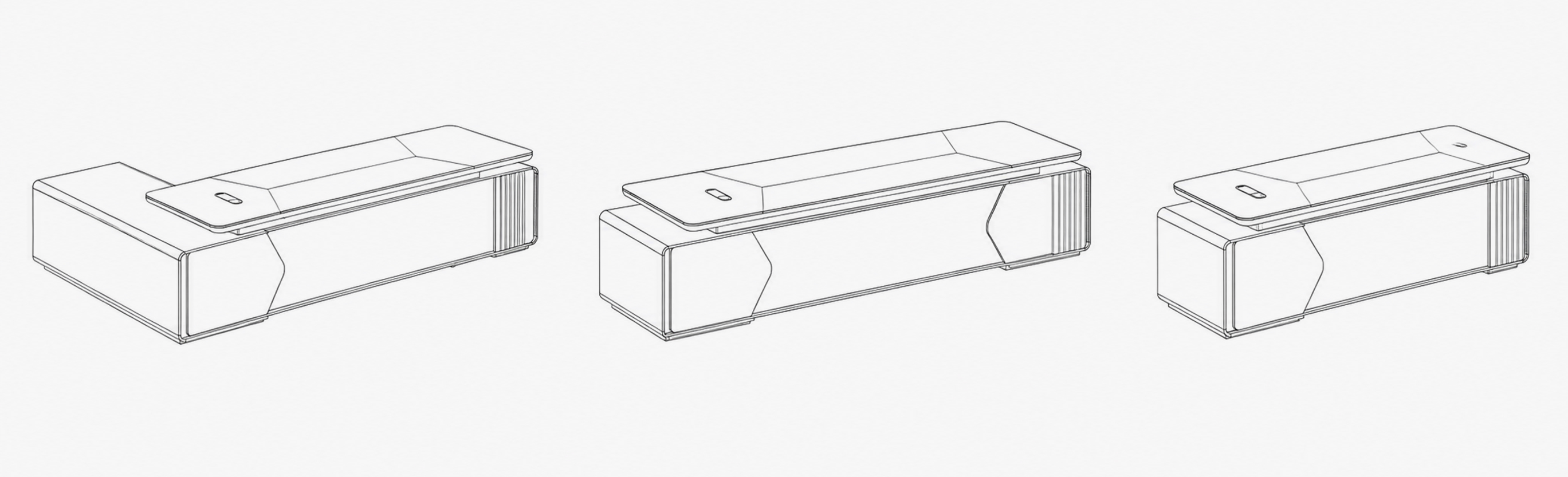 /attachment/1/source/Gesan_Executive_Desk-SPECS_2501.jpg