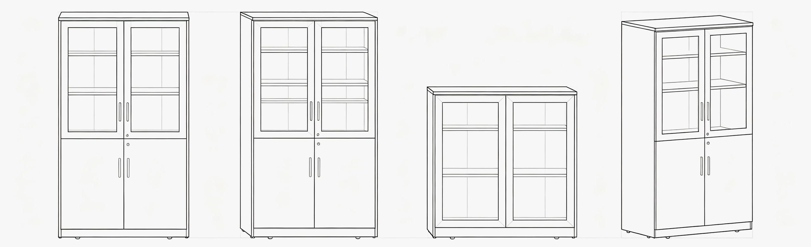/attachment/1/source/Glass_Display_Cabinet-SPACE_1717.jpg