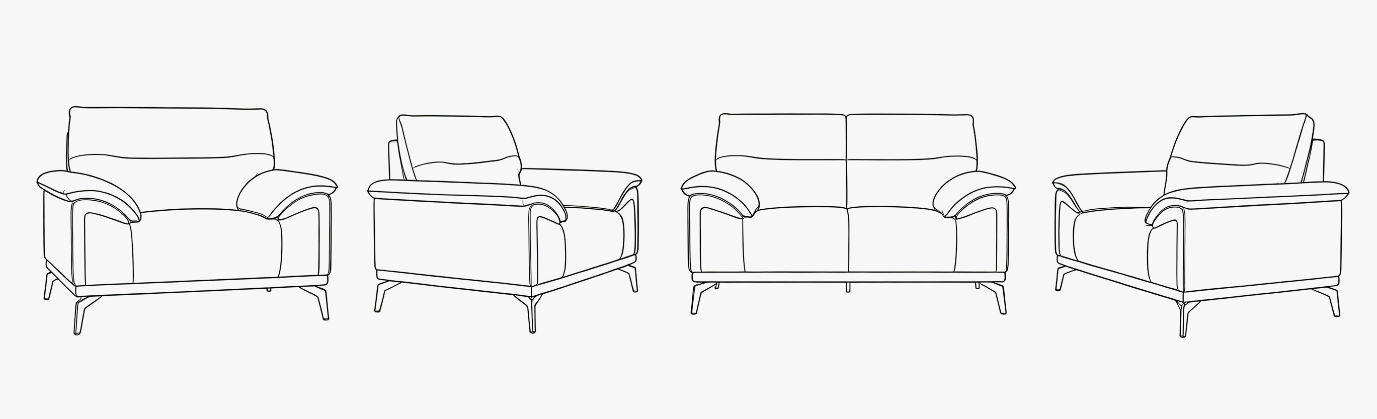 /attachment/1/source/Harper_Lounge_Sofa-SPECS_1795.jpg