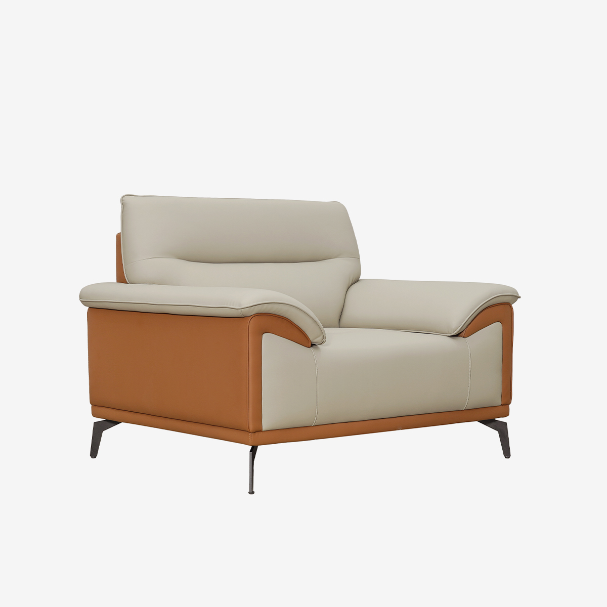 Harper Lounge Sofa